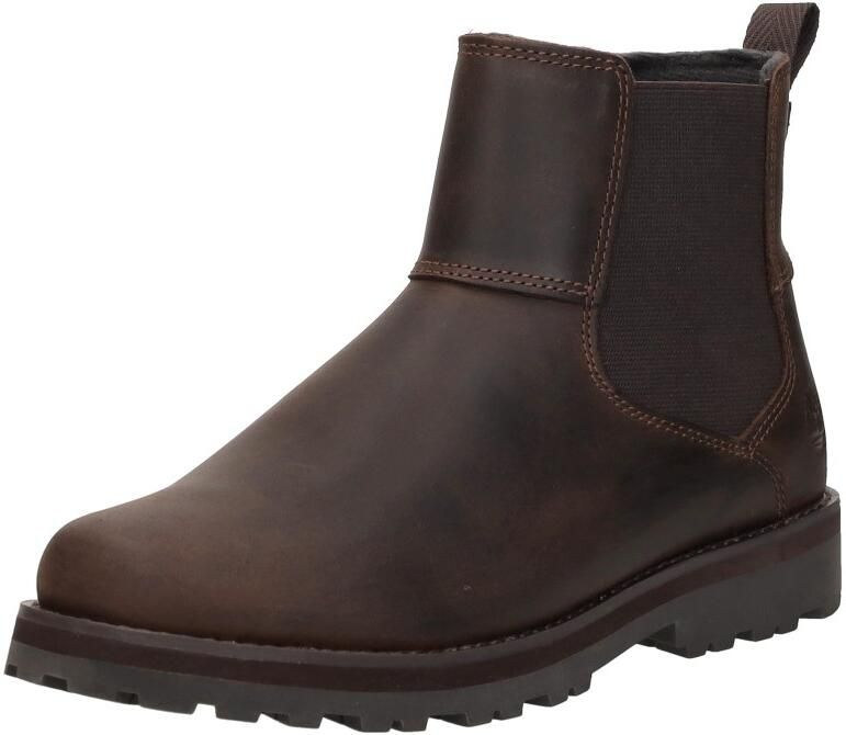 Timberland Courma Kid - Foto 2
