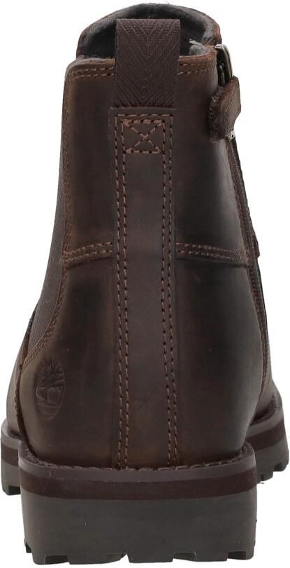 Timberland Courma Kid - Foto 6
