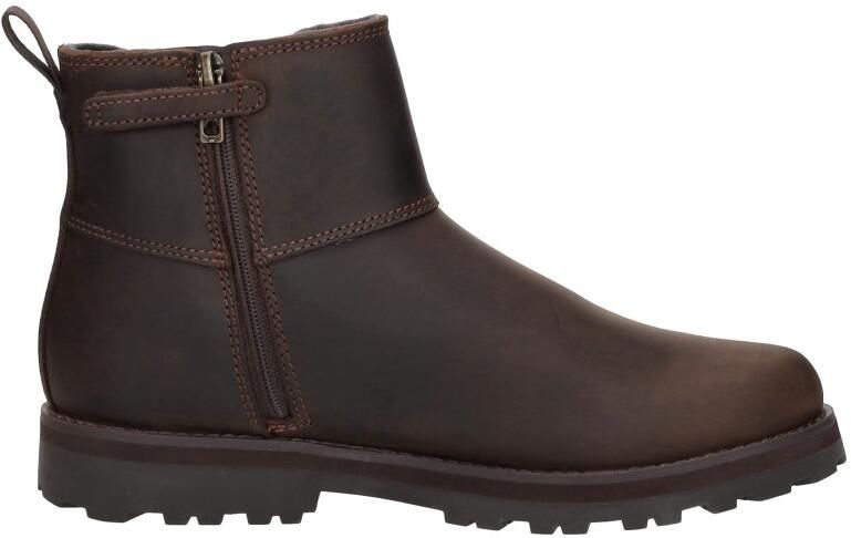Timberland Courma Kid - Foto 4