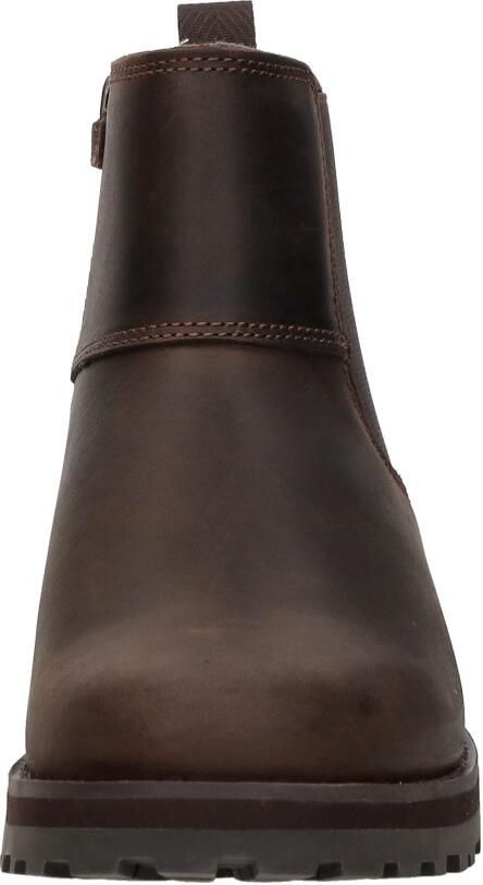 Timberland Courma Kid - Foto 5