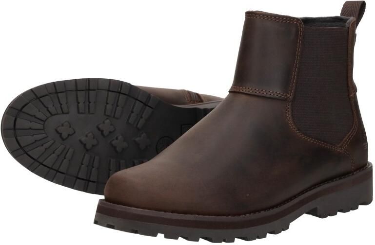 Timberland Courma Kid - Foto 3