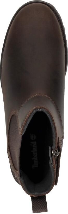 Timberland Courma Kid - Foto 7