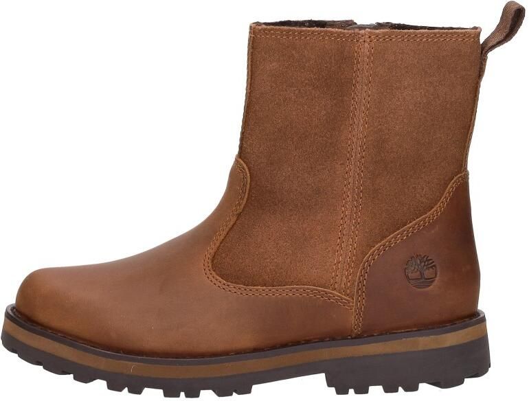 Timberland Courma Kid Warm Lined Boot - Foto 2