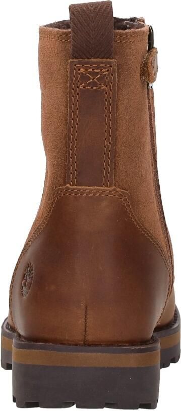 Timberland Courma Kid Warm Lined Boot - Foto 5