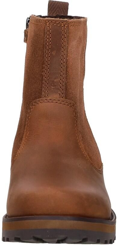 Timberland Courma Kid Warm Lined Boot - Foto 4