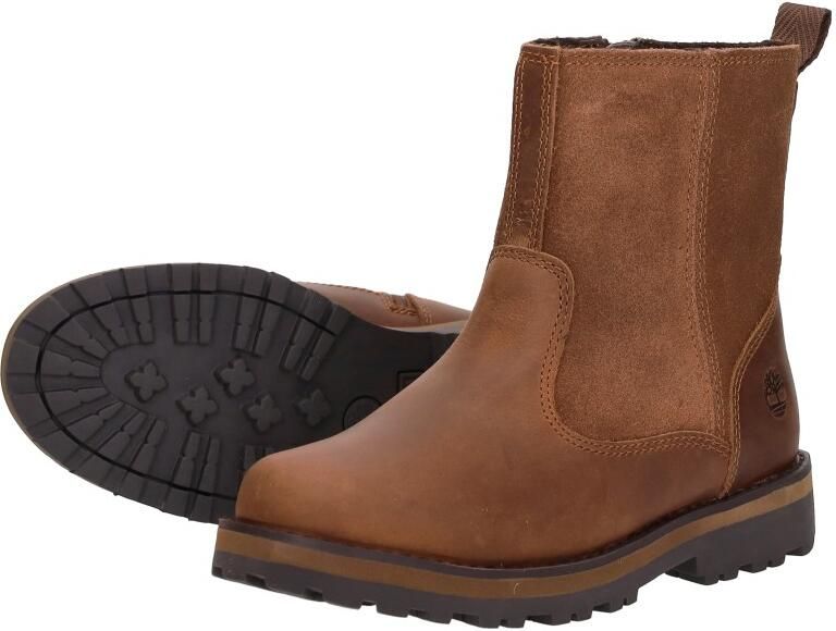 Timberland Courma Kid Warm Lined Boot - Foto 3
