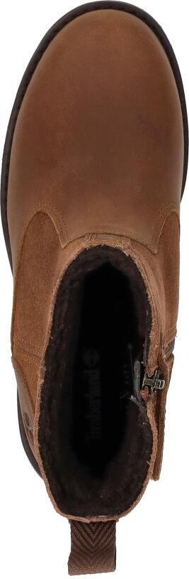 Timberland Courma Kid Warm Lined Boot - Foto 6