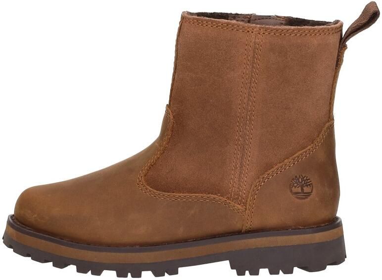 Timberland Courma Kid Warm Lined Boot - Foto 3