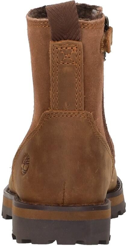 Timberland Courma Kid Warm Lined Boot - Foto 6