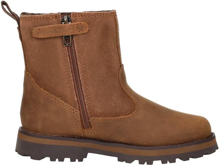 Timberland Courma Kid Warm Lined Boot - Foto 2
