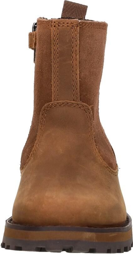 Timberland Courma Kid Warm Lined Boot - Foto 5