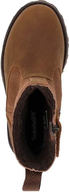 Timberland Courma Kid Warm Lined Boot - Foto 7