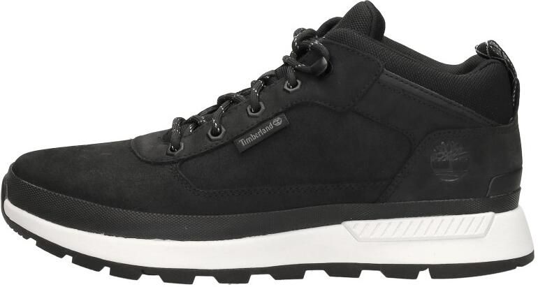 Timberland Wandelschoenen FIELD TREKKER MID LACE UP SNEAKER Wintersneaker sneaker winterschoenen - Foto 3