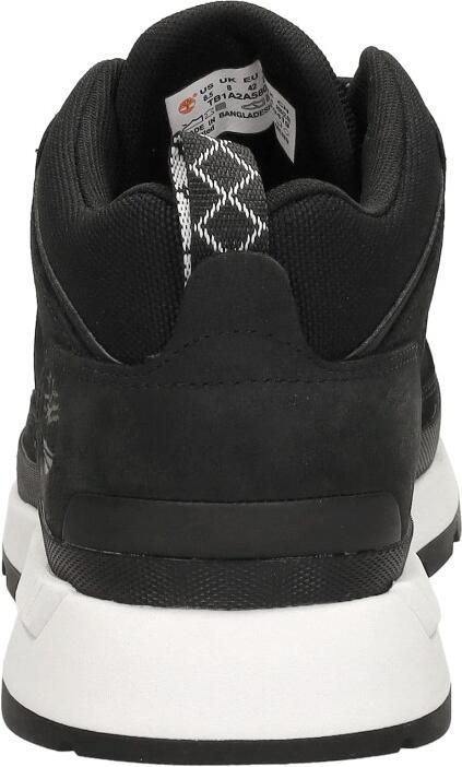 Timberland Wandelschoenen FIELD TREKKER MID LACE UP SNEAKER Wintersneaker sneaker winterschoenen - Foto 9