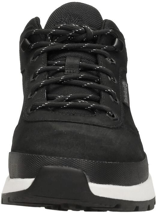 Timberland Wandelschoenen FIELD TREKKER MID LACE UP SNEAKER Wintersneaker sneaker winterschoenen - Foto 5