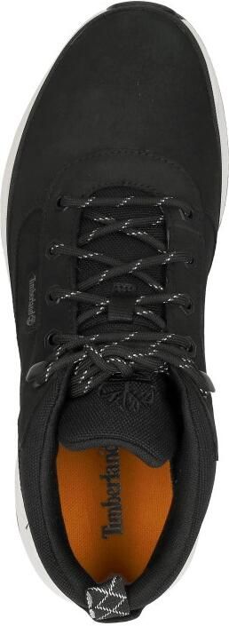 Timberland Wandelschoenen FIELD TREKKER MID LACE UP SNEAKER Wintersneaker sneaker winterschoenen - Foto 8