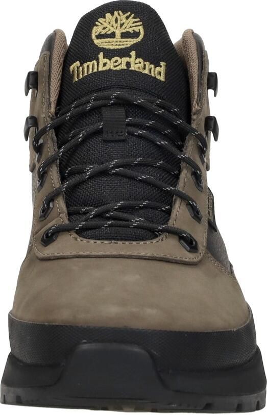 Timberland Veterschoenen FIELD TREKKERMID LACE UP SNEAKER Winterschoenen sneakerboots winterlaarzen - Foto 3