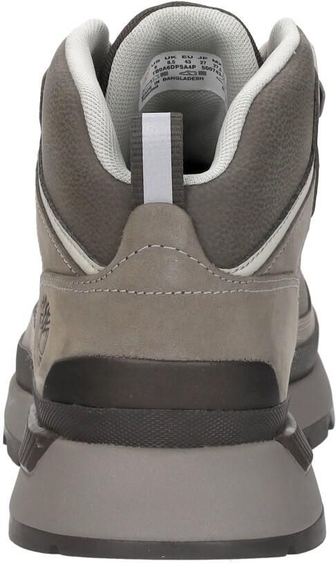 Timberland Veterschoenen FIELD TREKKERMID LACE UP SNEAKER Winterschoenen sneakerboots winterlaarzen - Foto 4