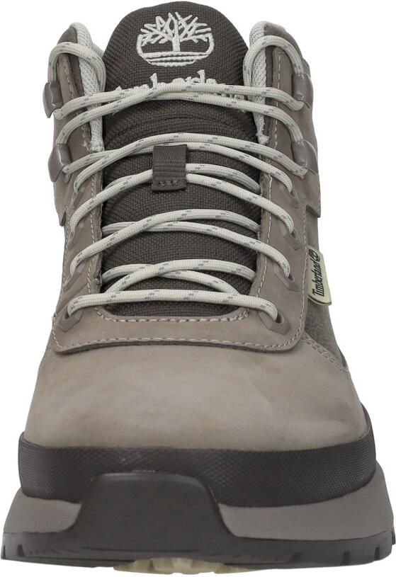 Timberland Veterschoenen FIELD TREKKERMID LACE UP SNEAKER Winterschoenen sneakerboots winterlaarzen