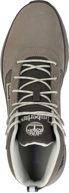 Timberland Veterschoenen FIELD TREKKERMID LACE UP SNEAKER Winterschoenen sneakerboots winterlaarzen - Foto 3