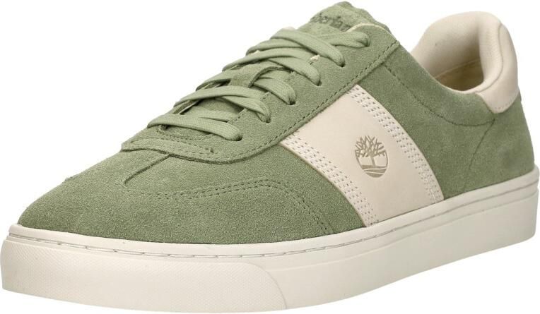 Timberland Lisbon Street Low - Foto 4