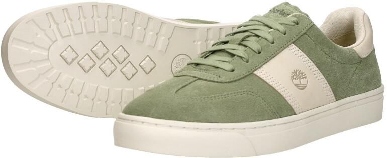 Timberland Lisbon Street Low - Foto 5