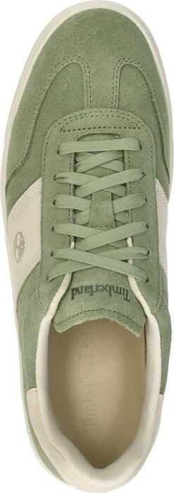 Timberland Lisbon Street Low - Foto 7