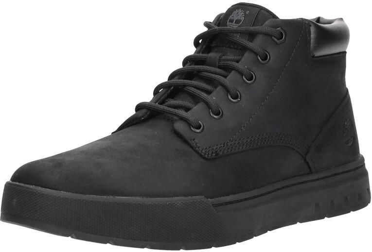 Timberland Veterschoenen MAPLE GROVEMID LACE UP SNEAKER Winterschoenen sneakerboots winterlaarzen - Foto 11