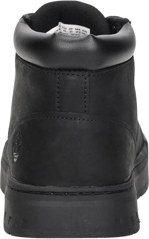 Timberland Veterschoenen MAPLE GROVEMID LACE UP SNEAKER Winterschoenen sneakerboots winterlaarzen - Foto 7