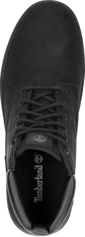 Timberland Veterschoenen MAPLE GROVEMID LACE UP SNEAKER Winterschoenen sneakerboots winterlaarzen - Foto 10