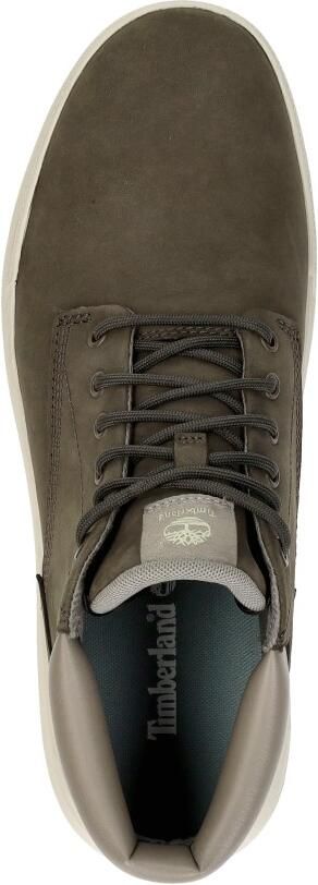 Timberland Veterschoenen MAPLE GROVEMID LACE UP SNEAKER Winterschoenen sneakerboots winterlaarzen - Foto 9