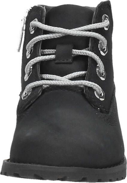 Timberland Pokey Pine 6 Inch Boot - Foto 2