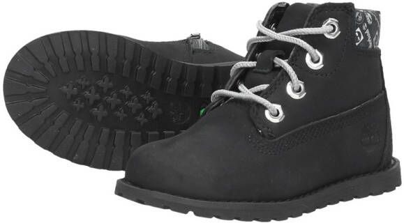 Timberland Pokey Pine 6 Inch Boot - Foto 6