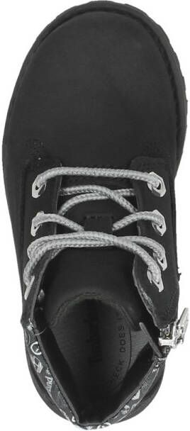 Timberland Pokey Pine 6 Inch Boot - Foto 7