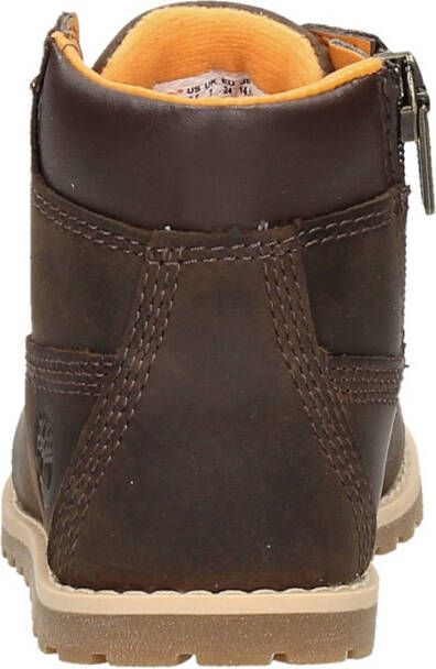 Timberland Pokey Pine 6 Inch Boot - Foto 3