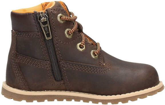 Timberland Pokey Pine 6 Inch Boot - Foto 4