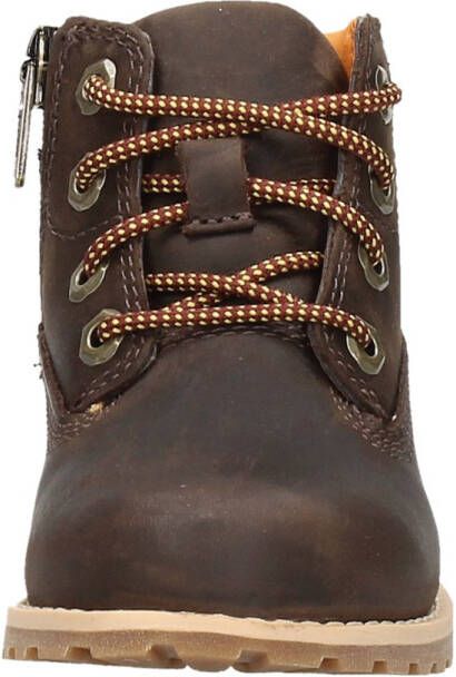 Timberland Pokey Pine 6 Inch Boot