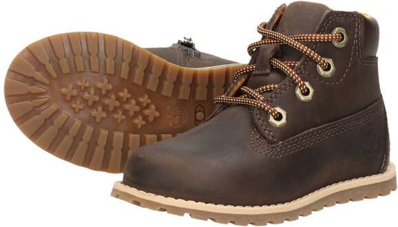 Timberland Pokey Pine 6 Inch Boot - Foto 5