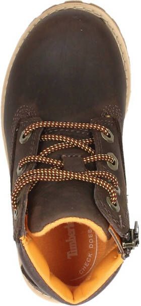 Timberland Pokey Pine 6 Inch Boot - Foto 6