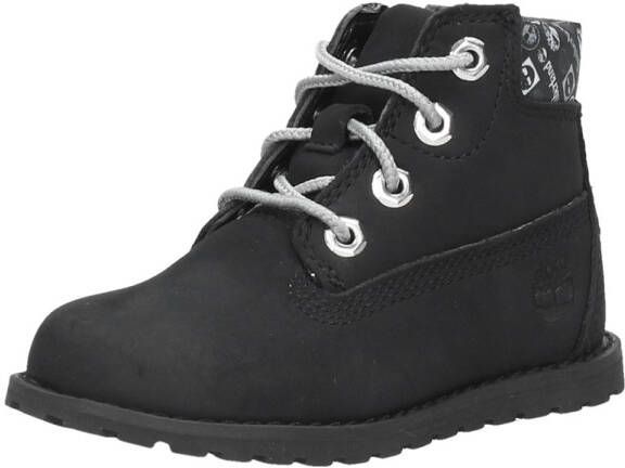 Timberland Pokey Pine 6 Inch Boot - Foto 3