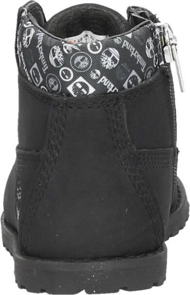 Timberland Pokey Pine 6 Inch Boot - Foto 4