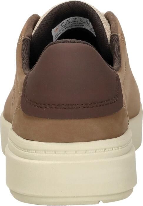 Timberland Seneca Bay Low Veterschoenen Laag Khaki - Foto 5