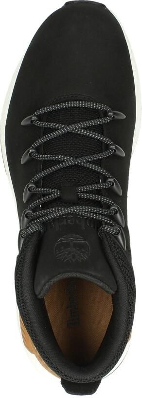 Timberland Veterschoenen SPRINT TREKKERMID LACE UP SNEAKER Winterschoenen sneakerboots winterlaarzen - Foto 12