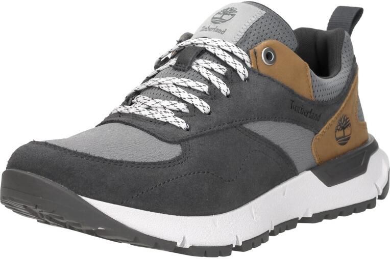 Timberland Voyager Park Low - Foto 3