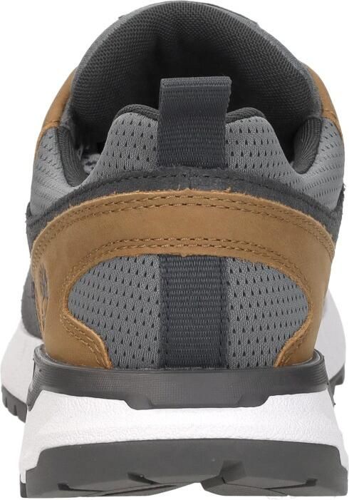 Timberland Voyager Park Low - Foto 4