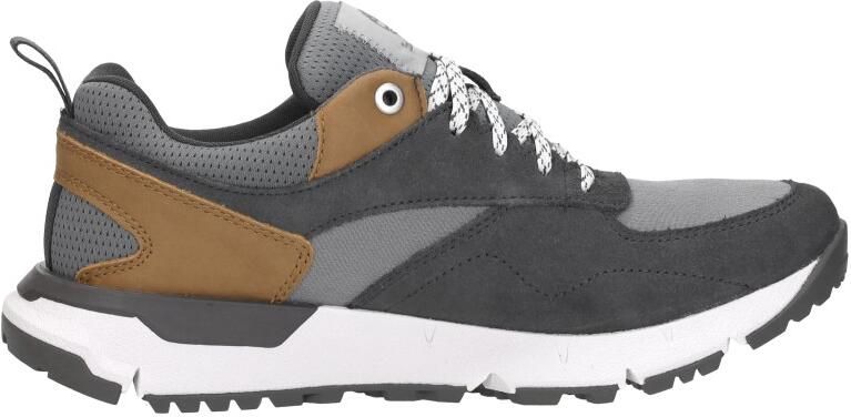 Timberland Voyager Park Low - Foto 5