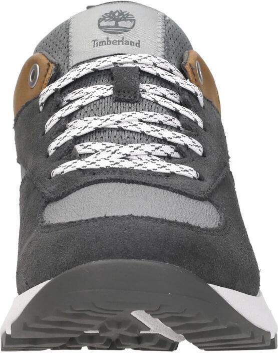 Timberland Voyager Park Low - Foto 2