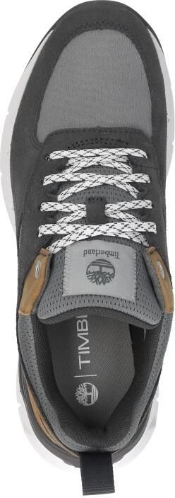 Timberland Voyager Park Low - Foto 7