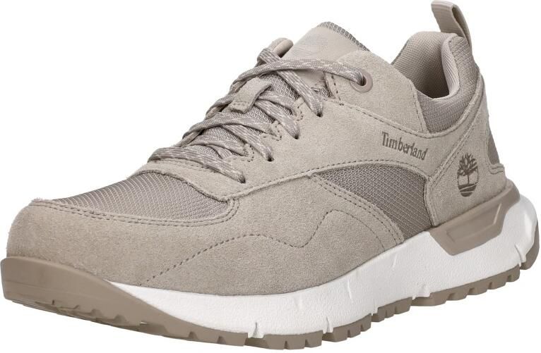 Timberland Sneakers Voyager Park LOW LACE UP SNEAKER - Foto 5