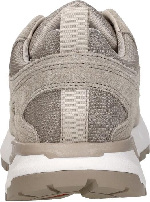 Timberland Sneakers Voyager Park LOW LACE UP SNEAKER - Foto 7